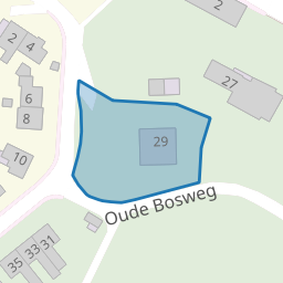 Perceel UBG00-B-4449