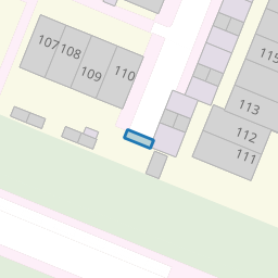 Perceel UBG00-B-4470