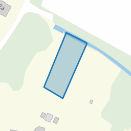 Perceel UBG00-B-4474