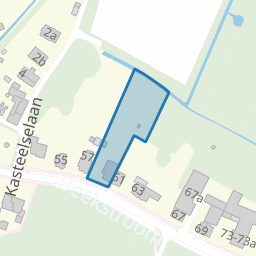 Perceel UBG00-B-4475