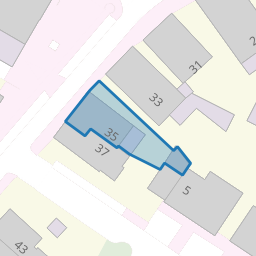 Perceel UBG00-B-4478