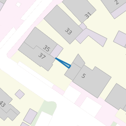 Perceel UBG00-B-4479