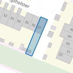 Perceel UBG00-B-4502