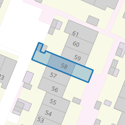 Perceel UBG00-B-4520