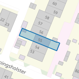 Perceel UBG00-B-4523