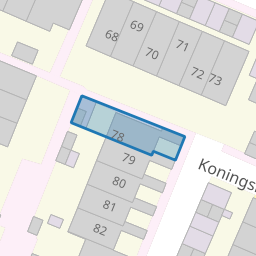 Perceel UBG00-B-4526