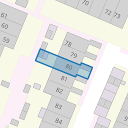 Perceel UBG00-B-4528