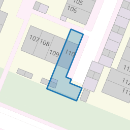 Perceel UBG00-B-4559