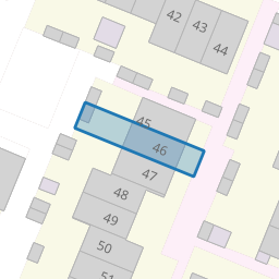 Perceel UBG00-B-4561