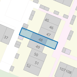 Perceel UBG00-B-4563