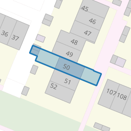 Perceel UBG00-B-4565