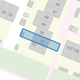 Perceel UBG00-B-4566