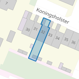 Perceel UBG00-B-4568