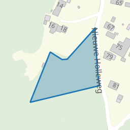 Perceel UBG00-B-4573