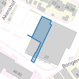 Perceel UBG00-B-4585