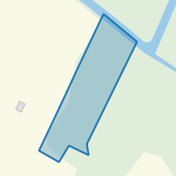 Perceel UBG00-B-4598