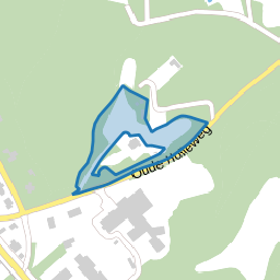 Perceel UBG00-B-4602