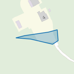 Perceel UBG00-B-4606