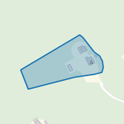 Perceel UBG00-B-4608