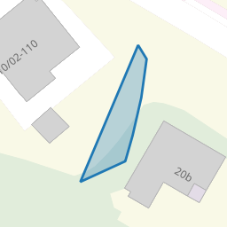 Perceel UBG00-B-4614