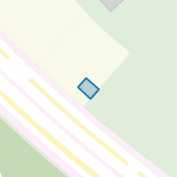 Perceel UBG00-B-4617