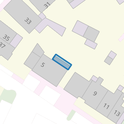 Perceel UBG00-B-4620