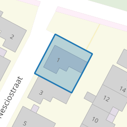 Perceel UBG00-B-4630