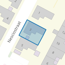 Perceel UBG00-B-4631