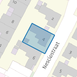 Perceel UBG00-B-4635