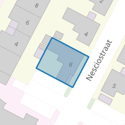 Perceel UBG00-B-4636