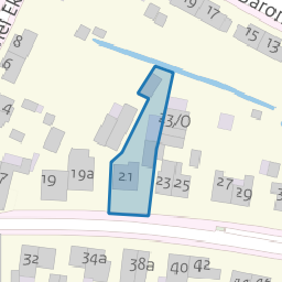 Perceel UBG00-B-4643