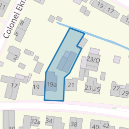 Perceel UBG00-B-4644