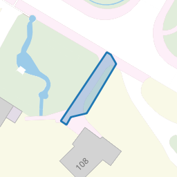 Perceel UBG00-B-4645