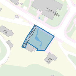 Perceel UBG00-B-4646