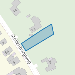 Perceel UBG00-B-4651