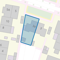 Perceel UBG00-B-4653