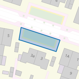 Perceel UBG00-B-4655