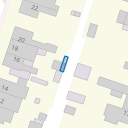 Perceel UBG00-B-4659