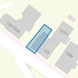 Perceel UBG00-B-4662