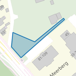 Perceel UBG00-B-4666