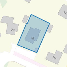 Perceel UBG00-B-4673