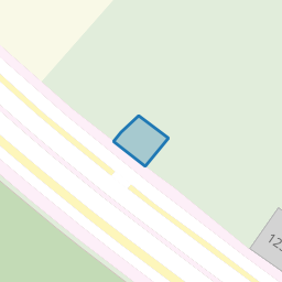 Perceel UBG00-B-4676