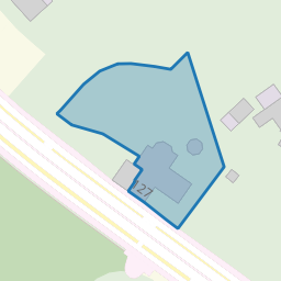 Perceel UBG00-B-4677