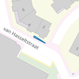 Perceel UBG00-B-4685