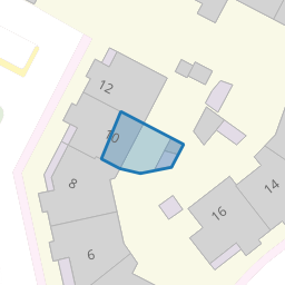 Perceel UBG00-B-4692