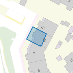 Perceel UBG00-B-4693