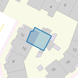 Perceel UBG00-B-4694