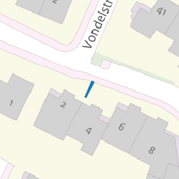 Perceel UBG00-B-4698