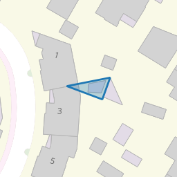 Perceel UBG00-B-4710