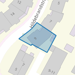 Perceel UBG00-B-4714